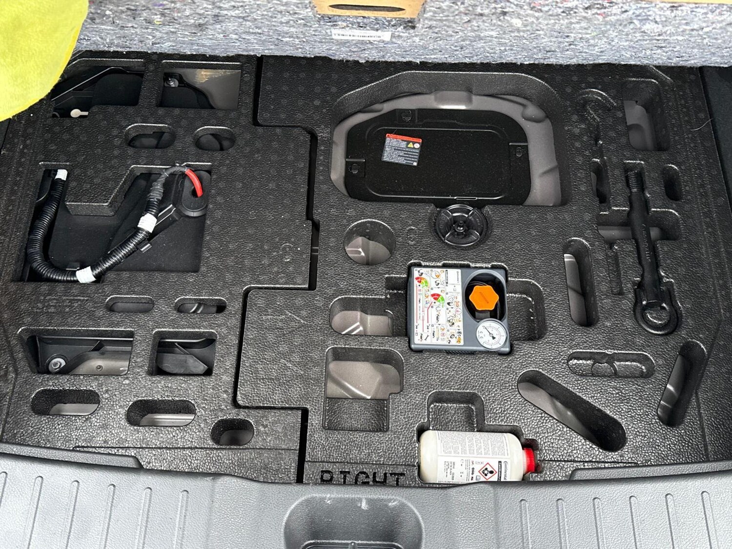 Used Nissan Juke 2025 for sale - 77688825: Photo 65