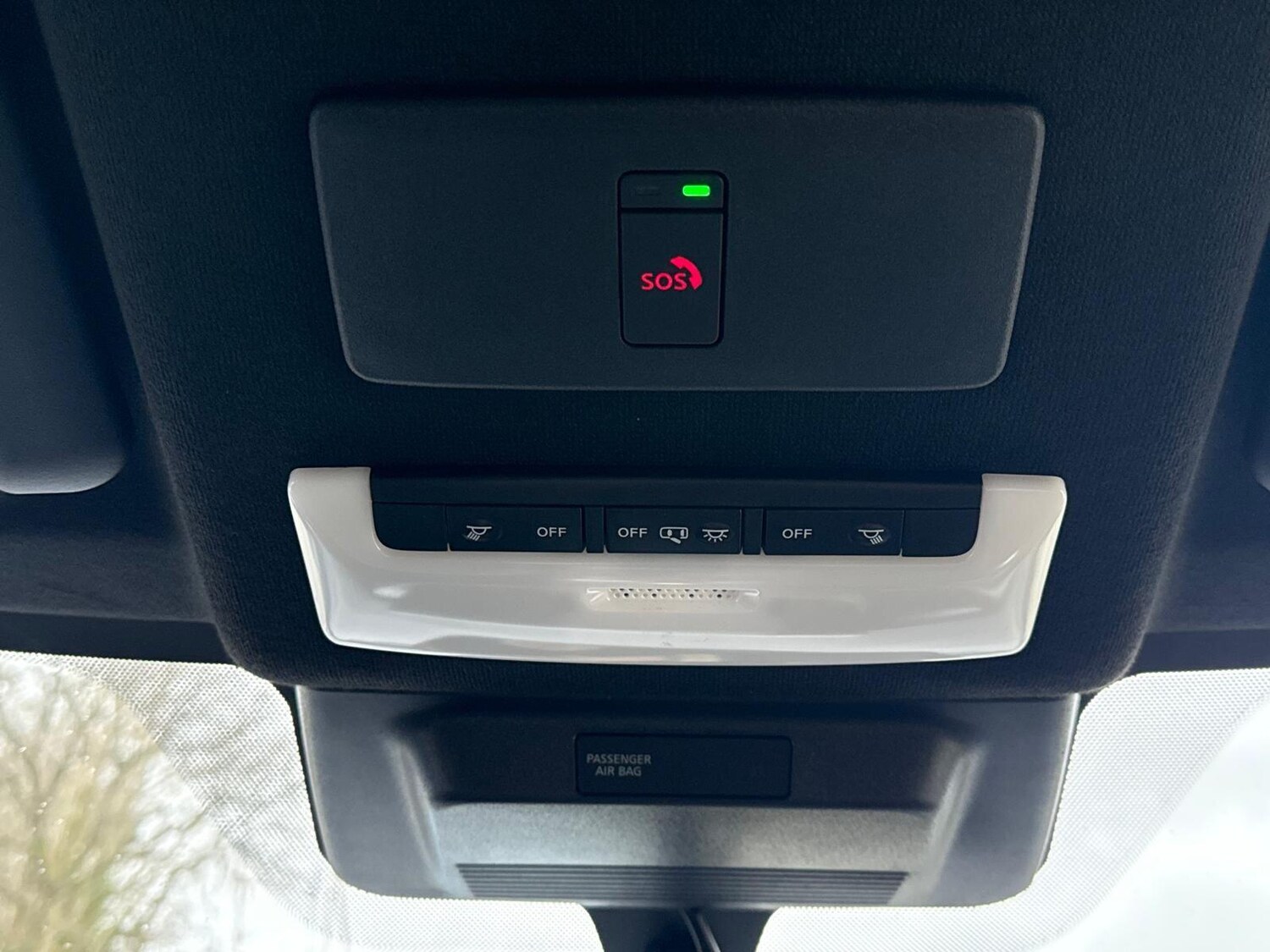 Used Nissan Juke 2025 for sale - 77688825: Photo 66