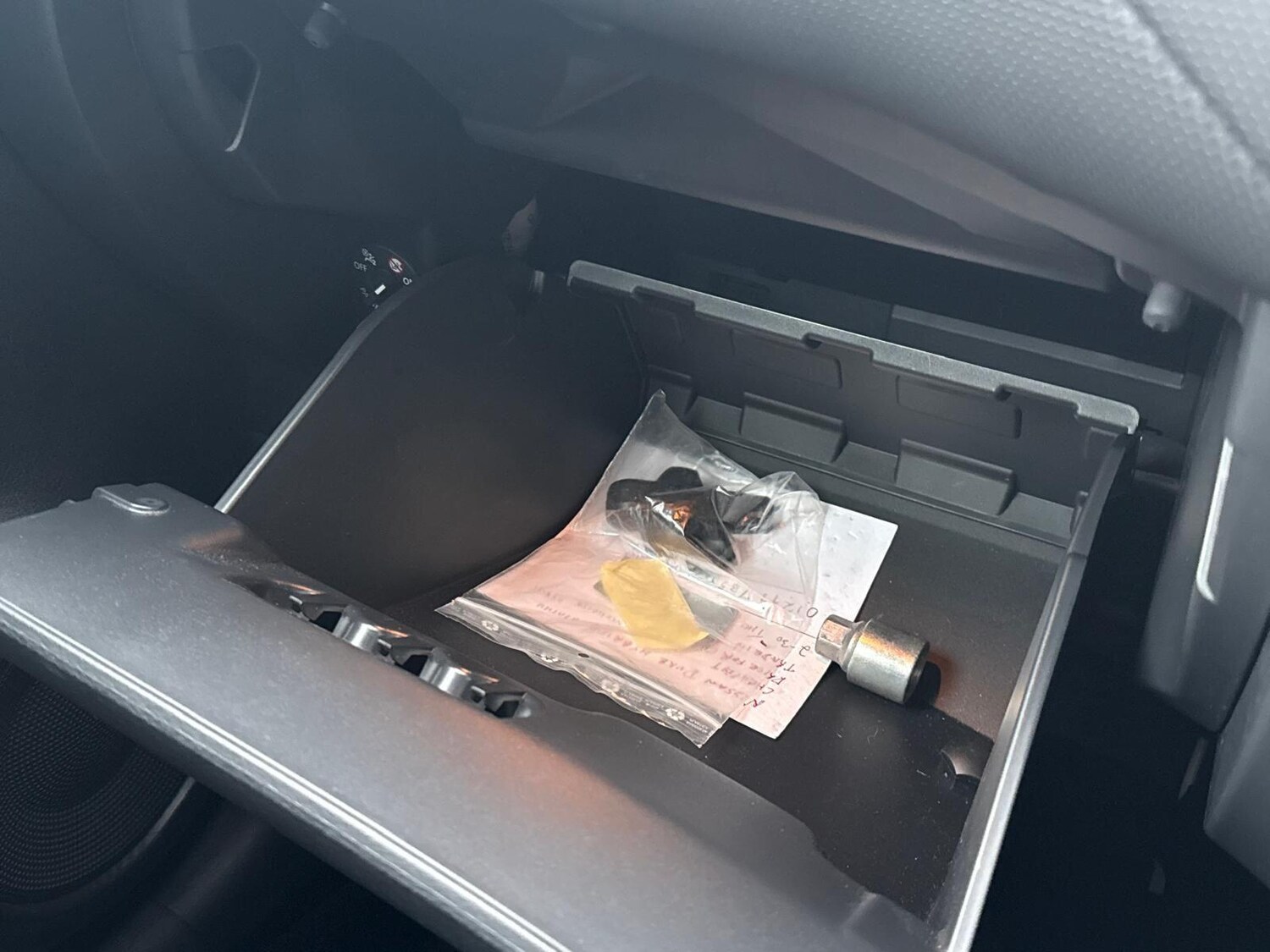 Used Nissan Juke 2025 for sale - 77688825: Photo 67