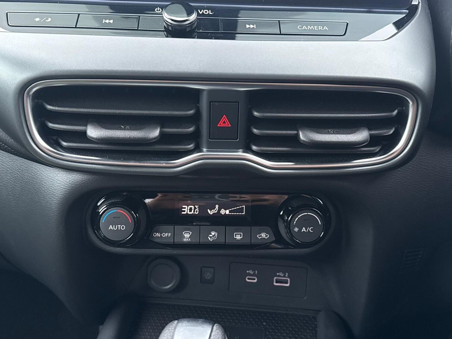 Used Nissan Juke 2025 for sale - 77688825: Photo 68