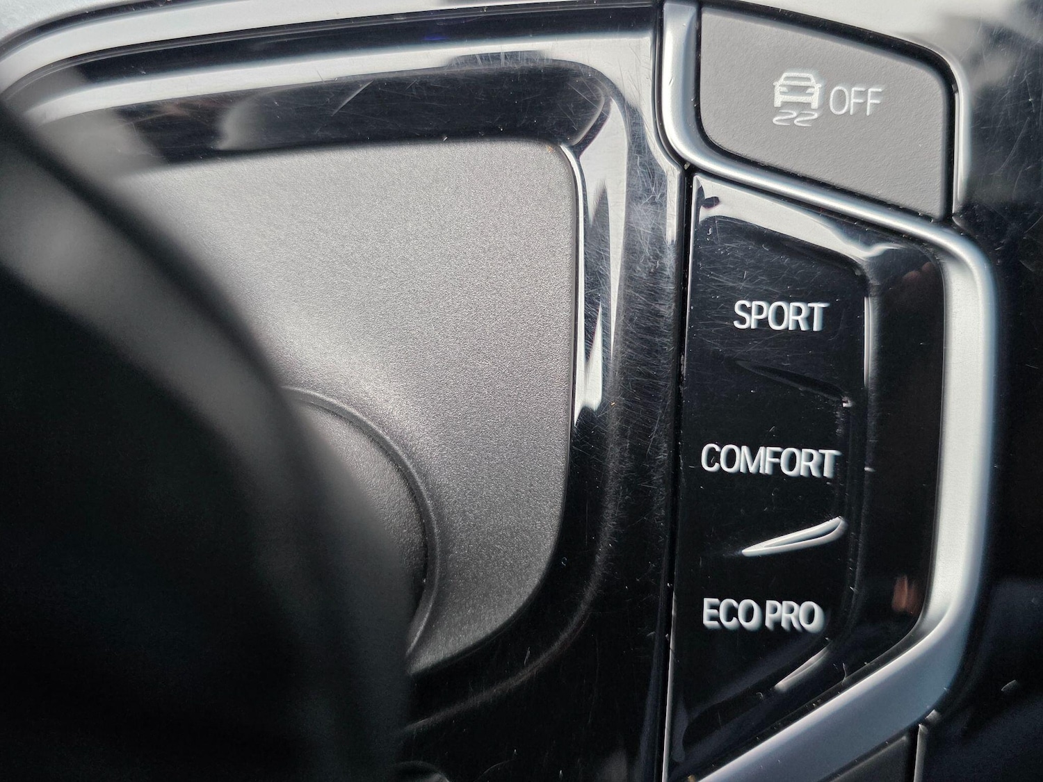 Used BMW X4 for sale - 78057924: Photo 32