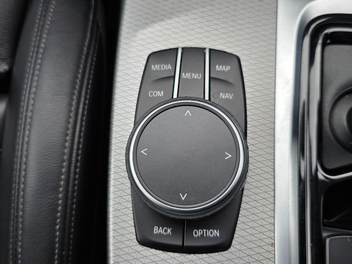 Used BMW X4 for sale - 78057924: Photo 34