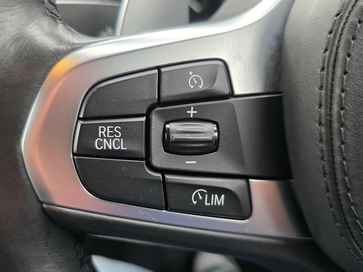 Used BMW X4 for sale - 78057924: Photo 35