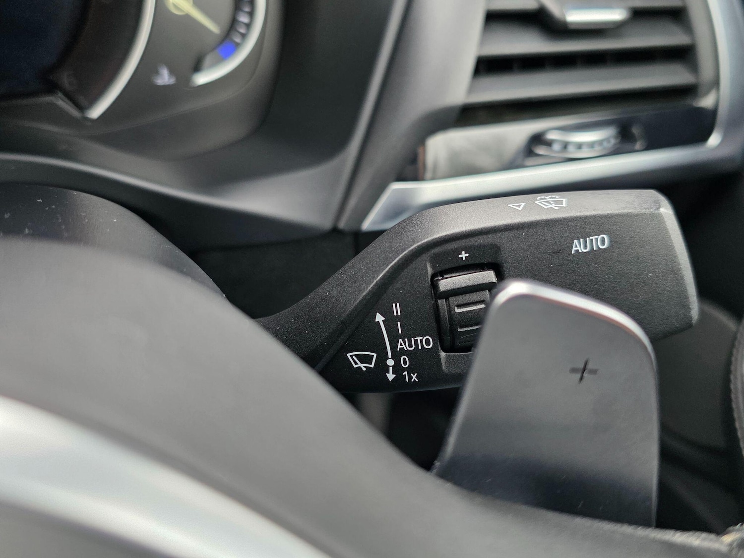 Used BMW X4 for sale - 78057924: Photo 36