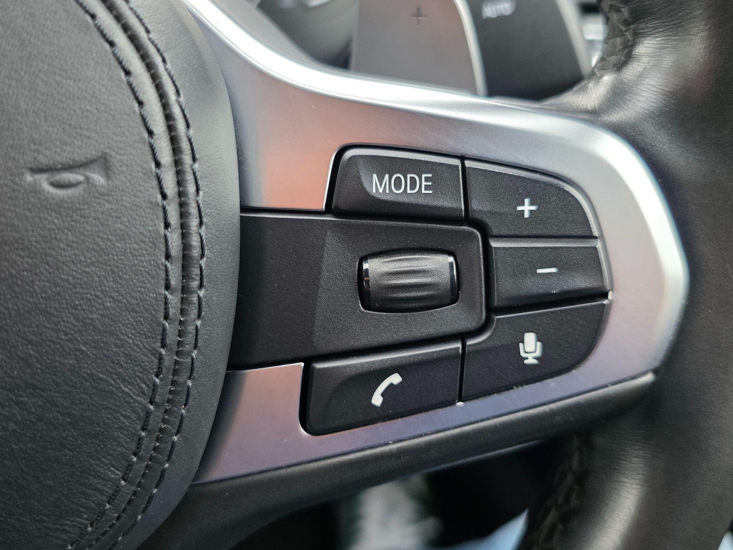 Used BMW X4 for sale - 78057924: Photo 38