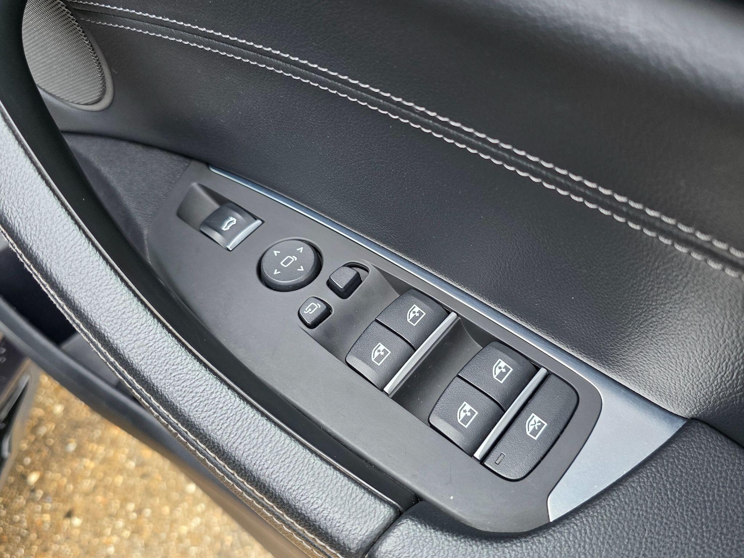 Used BMW X4 for sale - 78057924: Photo 39