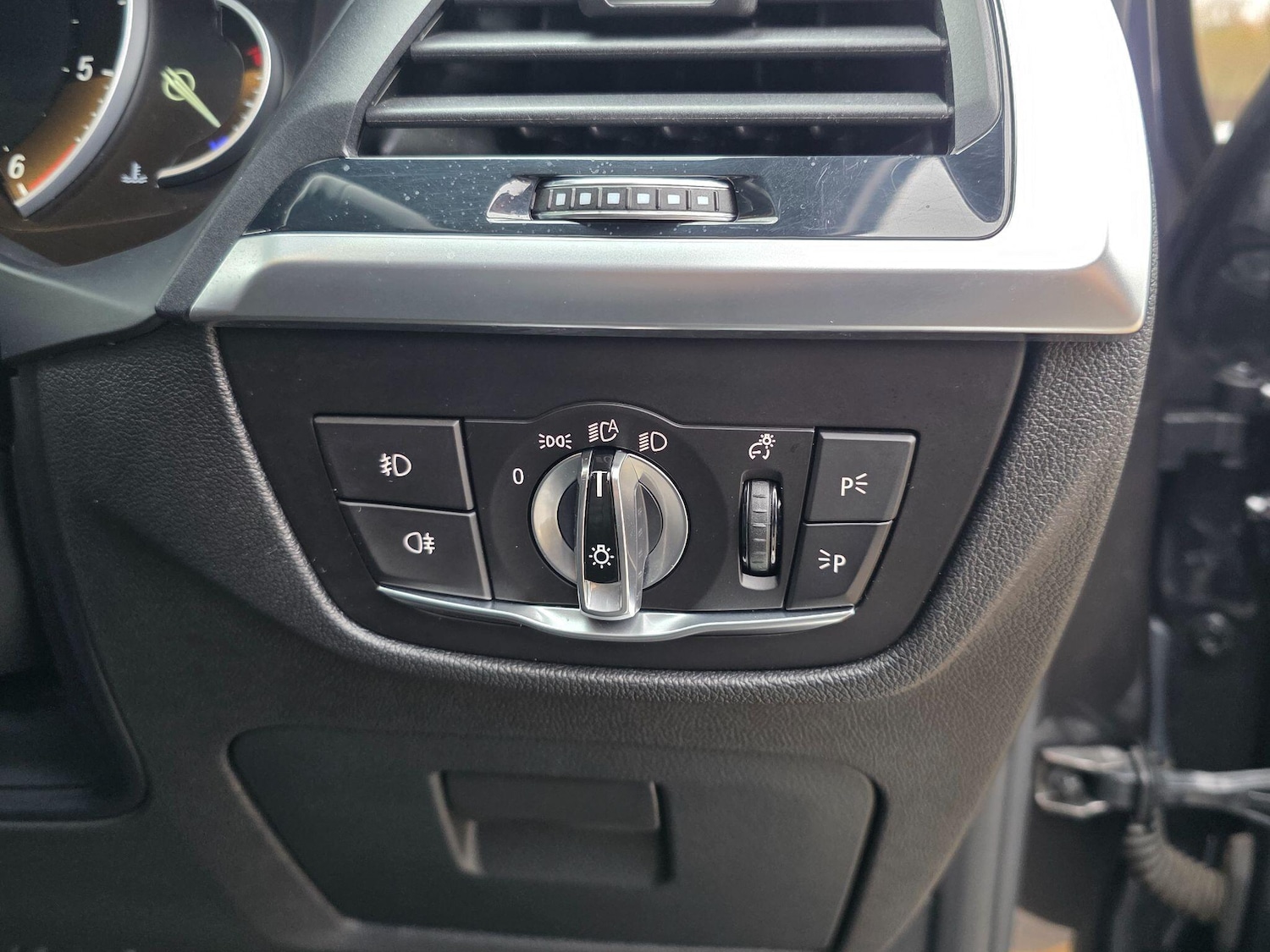 Used BMW X4 for sale - 78057924: Photo 40