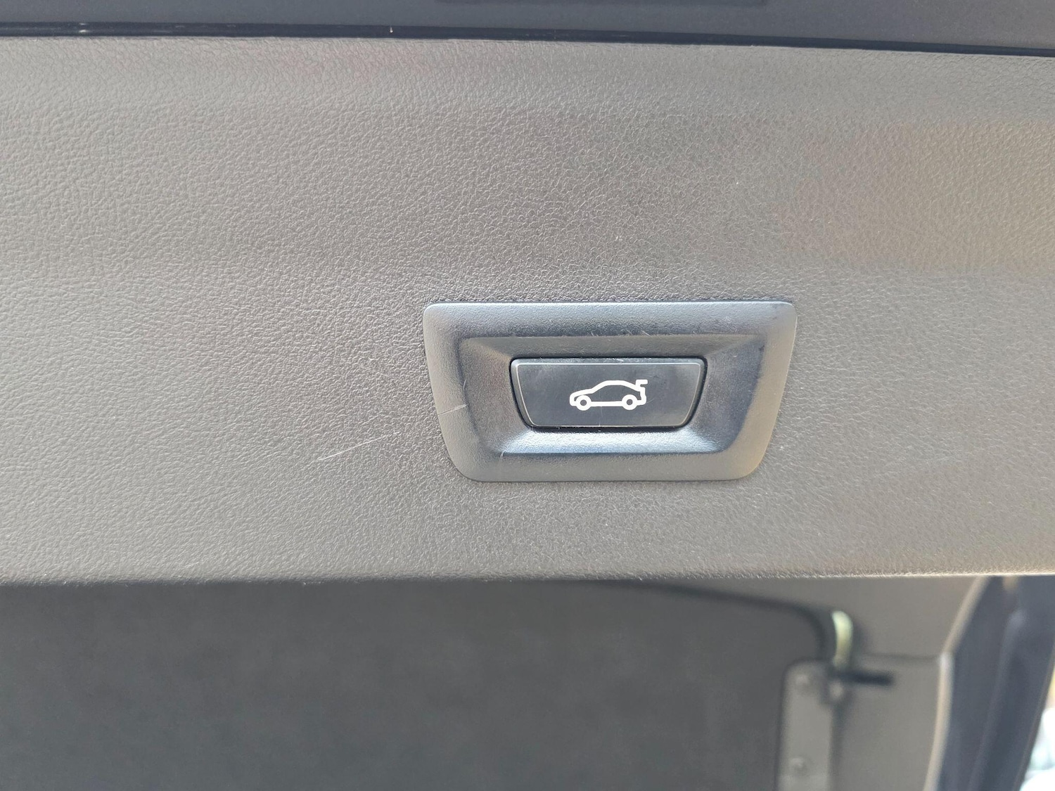 Used BMW X4 for sale - 78057924: Photo 42