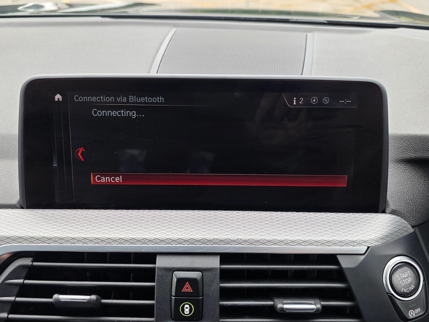 Used BMW X4 for sale - 78057924: Photo 54