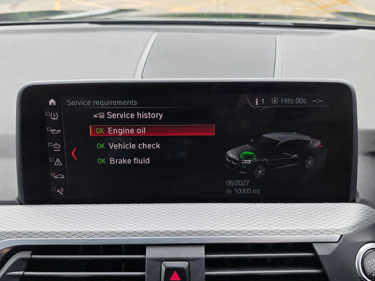 Used BMW X4 for sale - 78057924: Photo 58