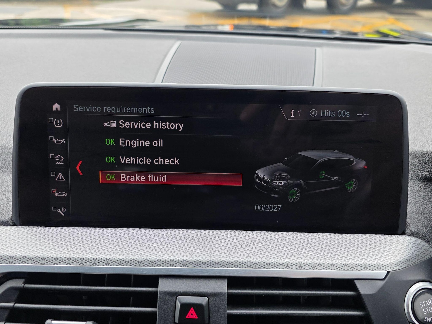 Used BMW X4 for sale - 78057924: Photo 60