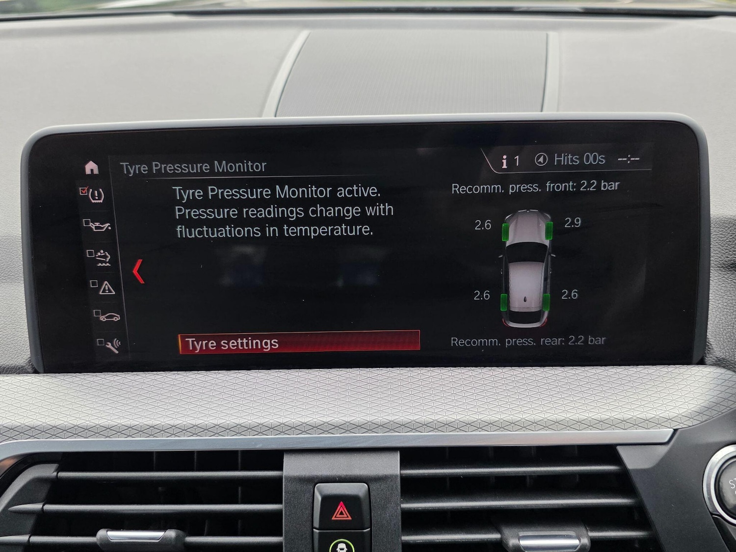 Used BMW X4 for sale - 78057924: Photo 61