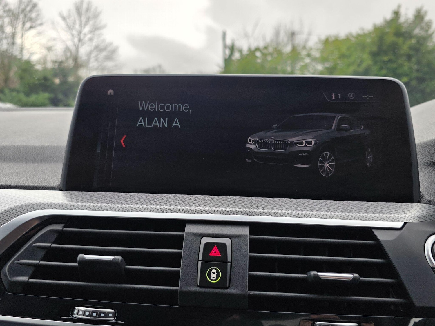 Used BMW X4 for sale - 78057924: Photo 66