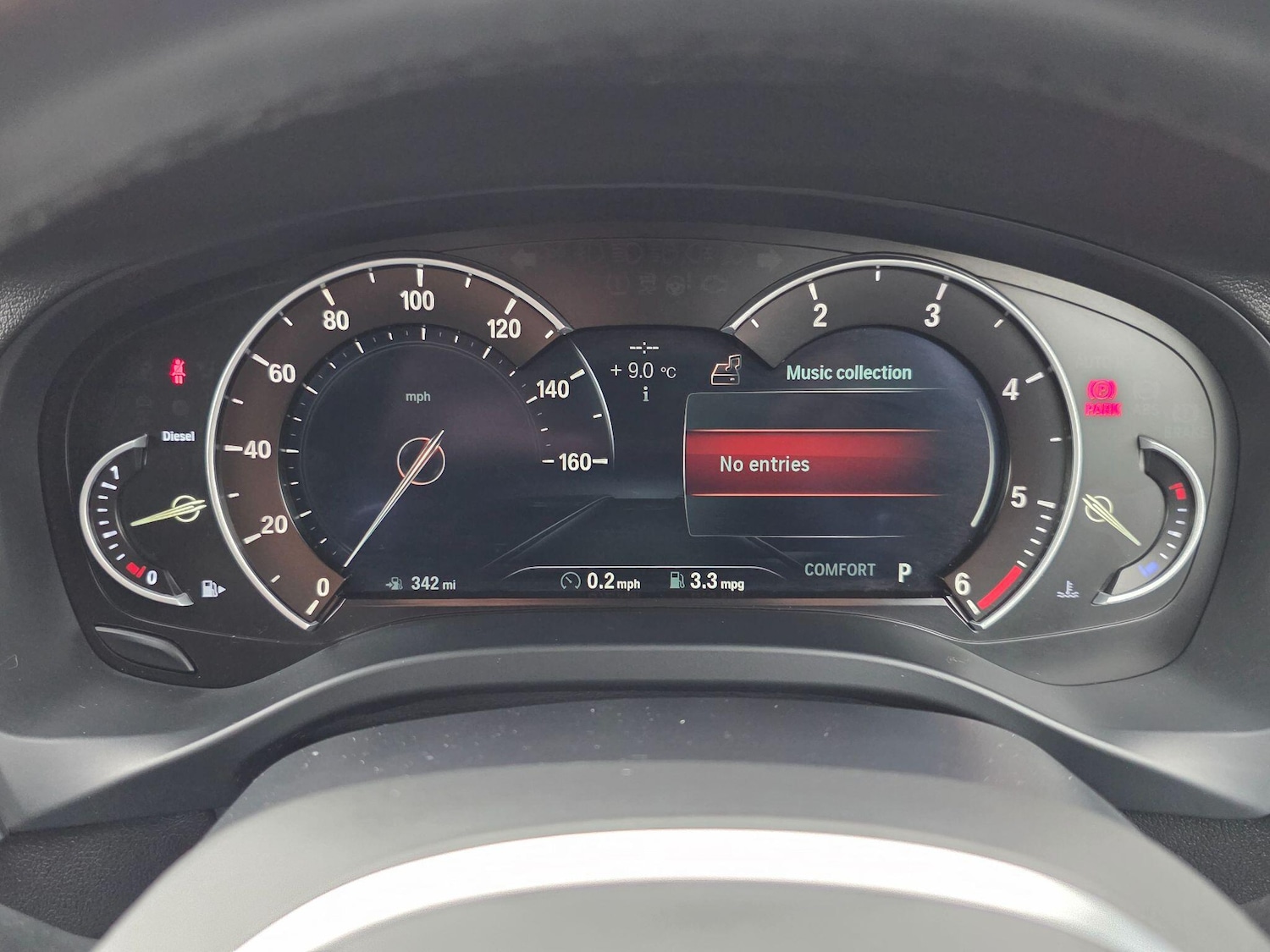 Used BMW X4 for sale - 78057924: Photo 67