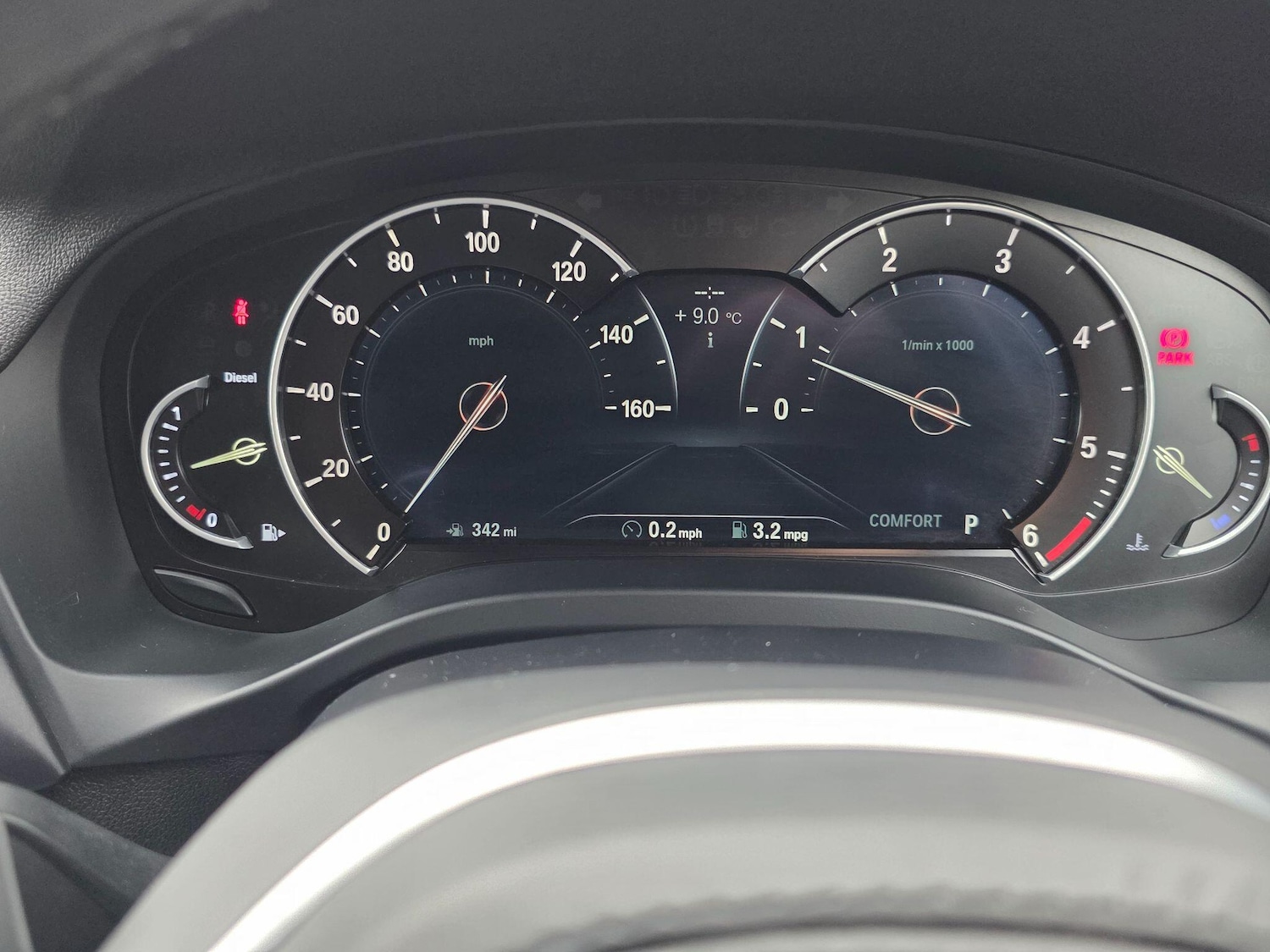 Used BMW X4 for sale - 78057924: Photo 68