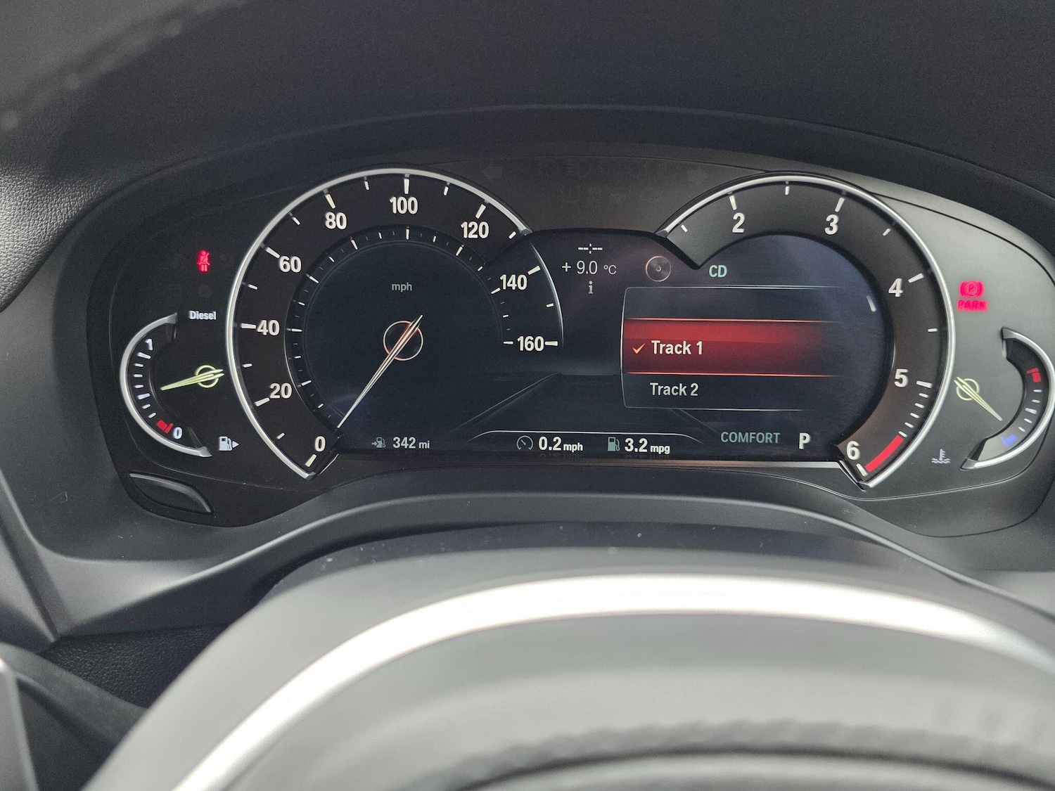 Used BMW X4 for sale - 78057924: Photo 69