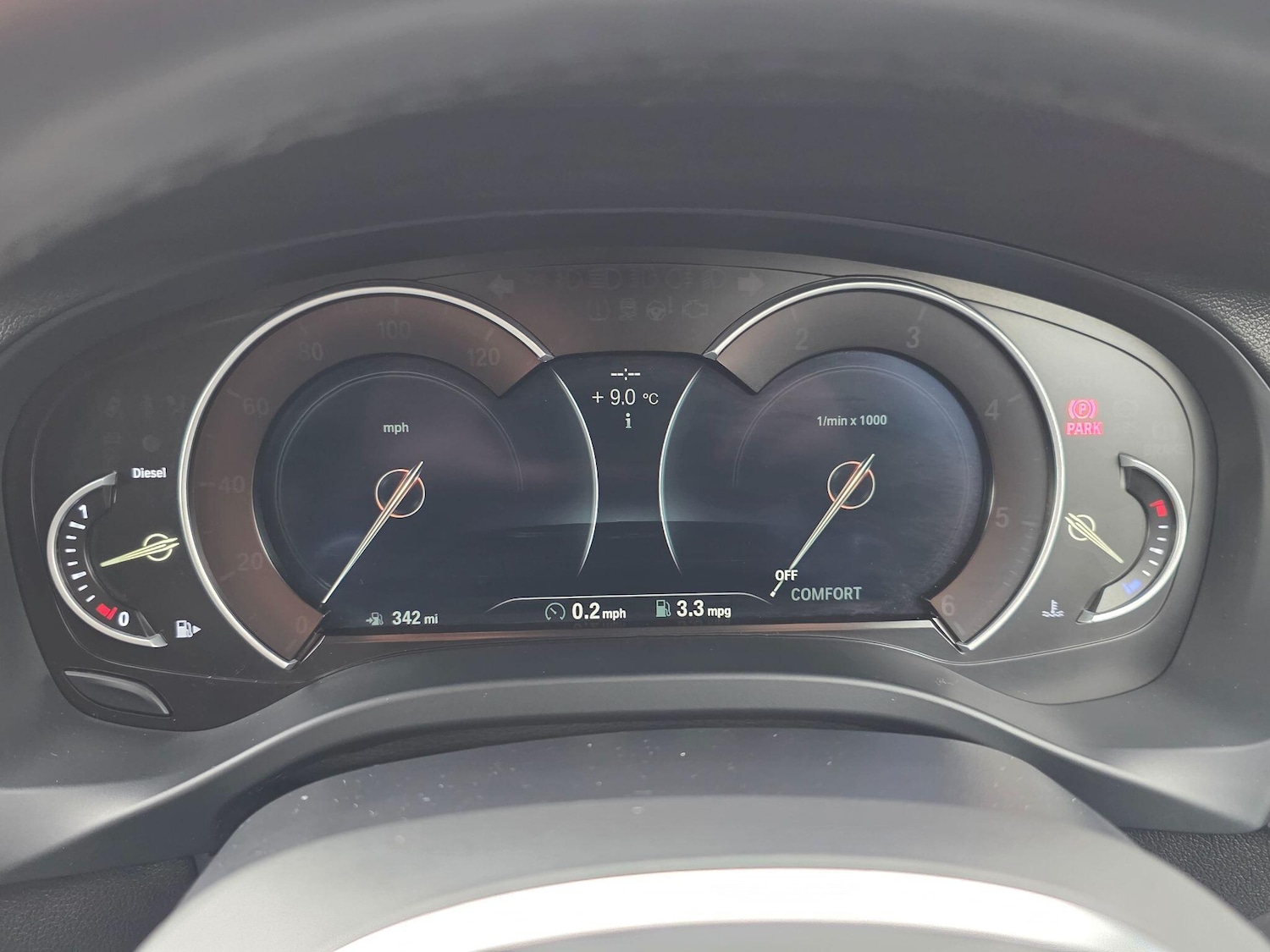 Used BMW X4 for sale - 78057924: Photo 70