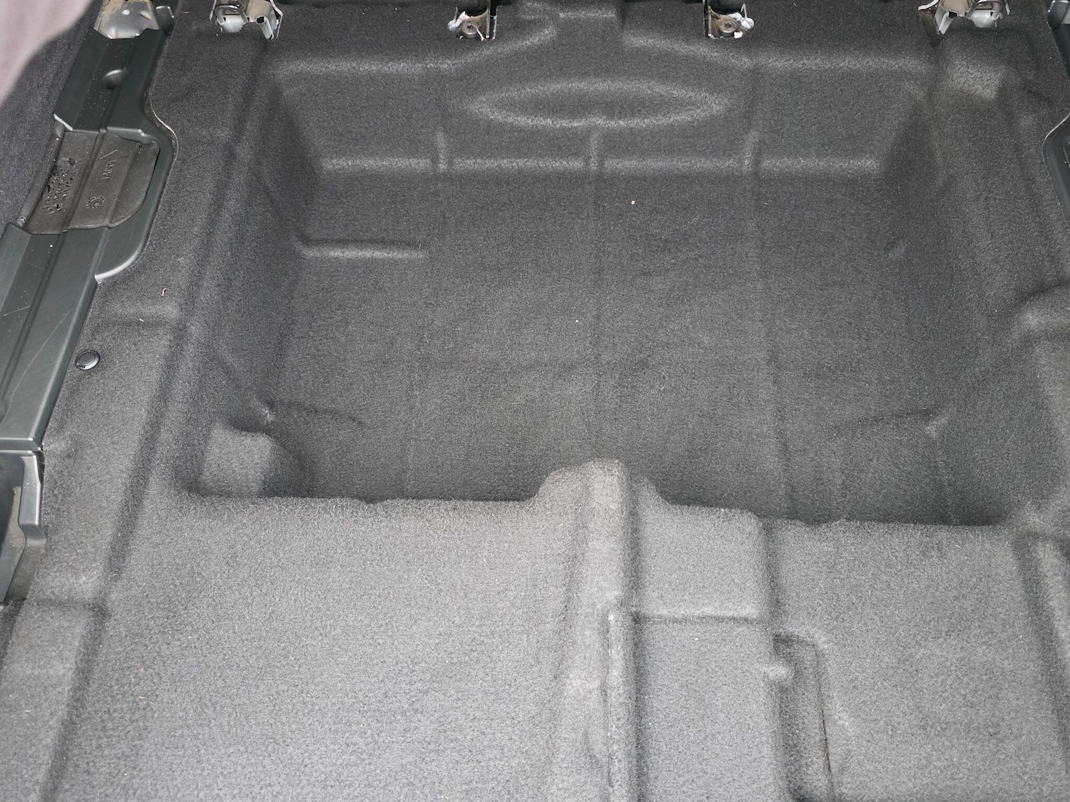 Used BMW X4 for sale - 78057924: Photo 73