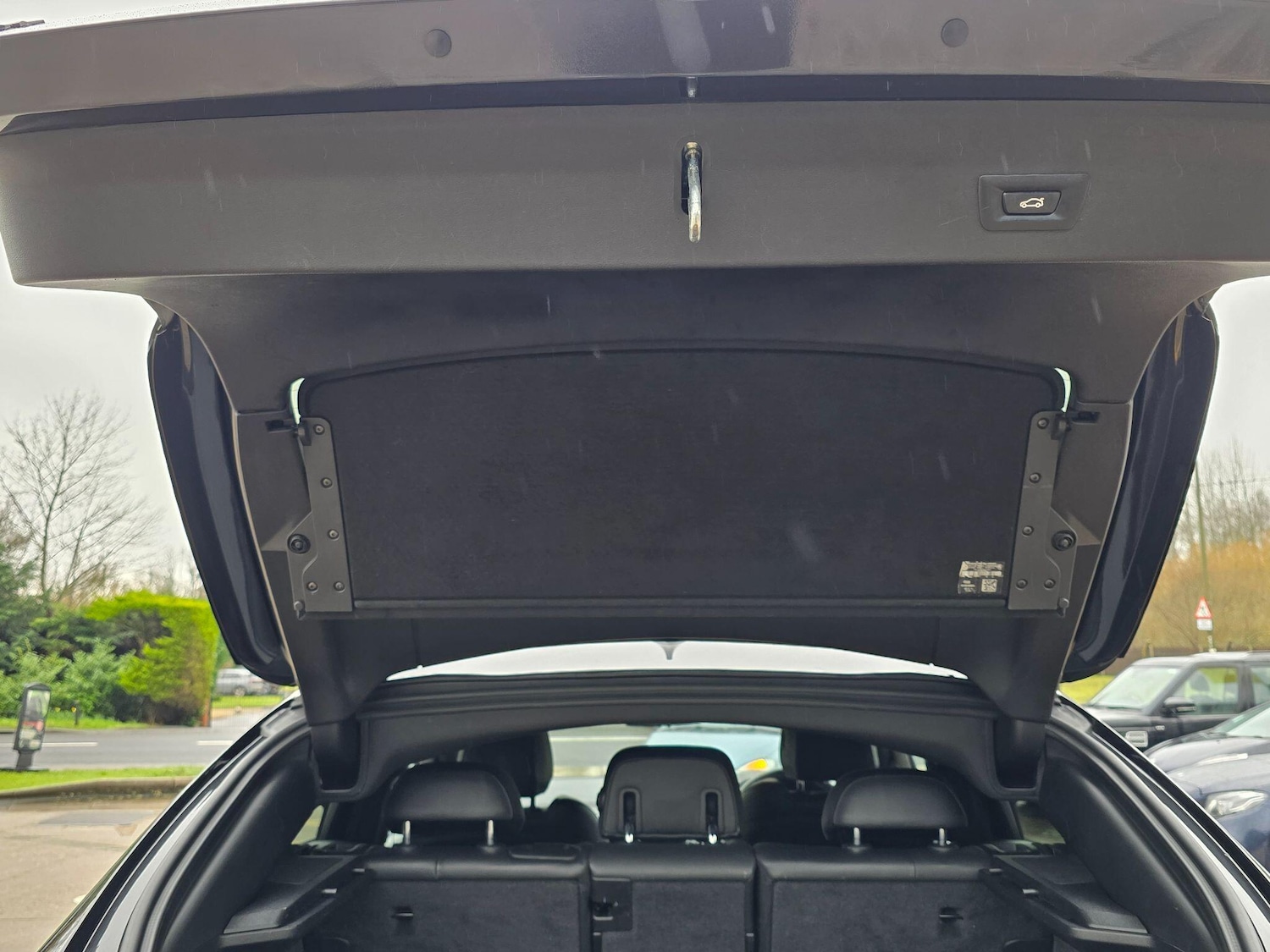 Used BMW X4 for sale - 78057924: Photo 74