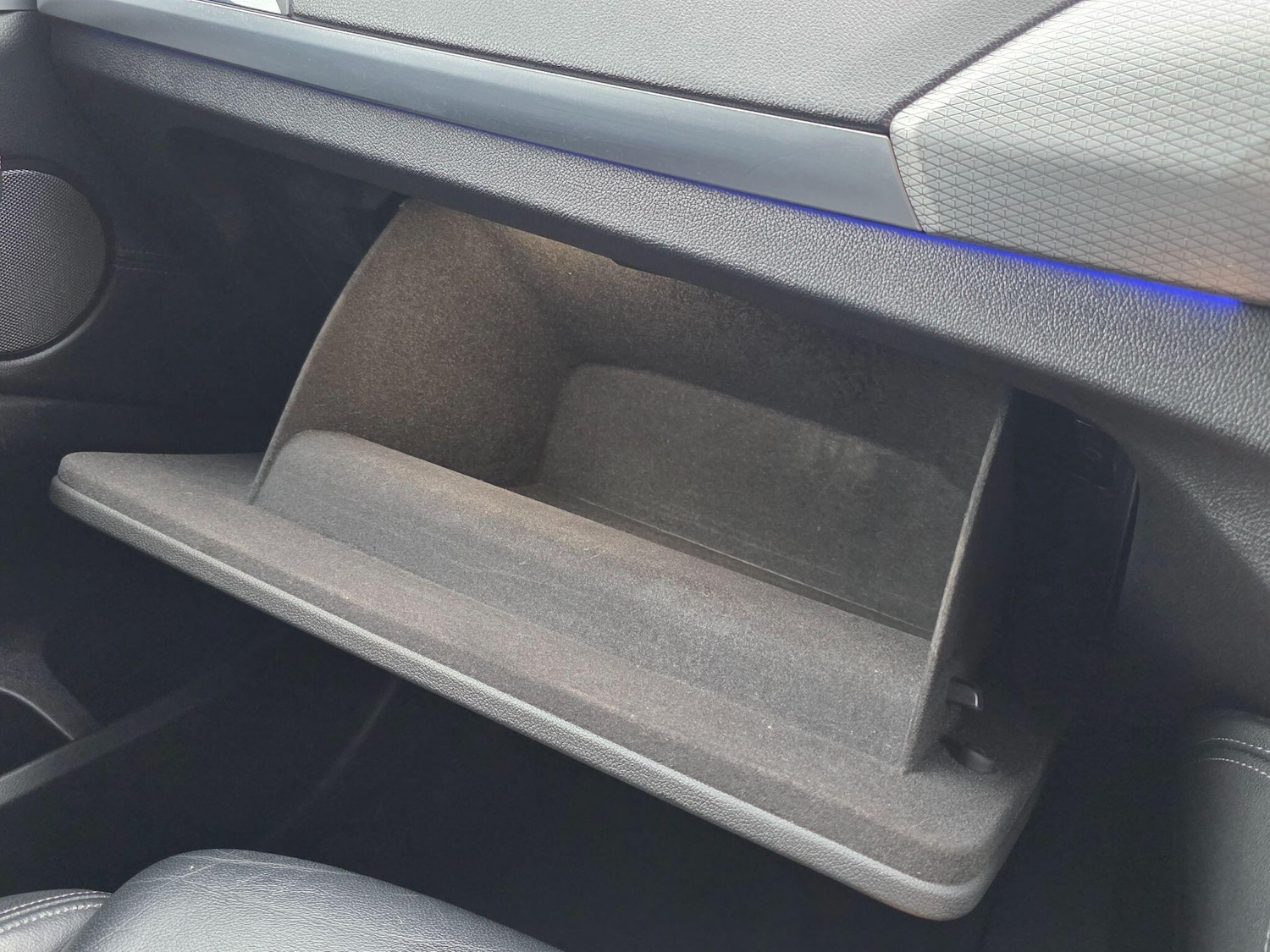 Used BMW X4 for sale - 78057924: Photo 81