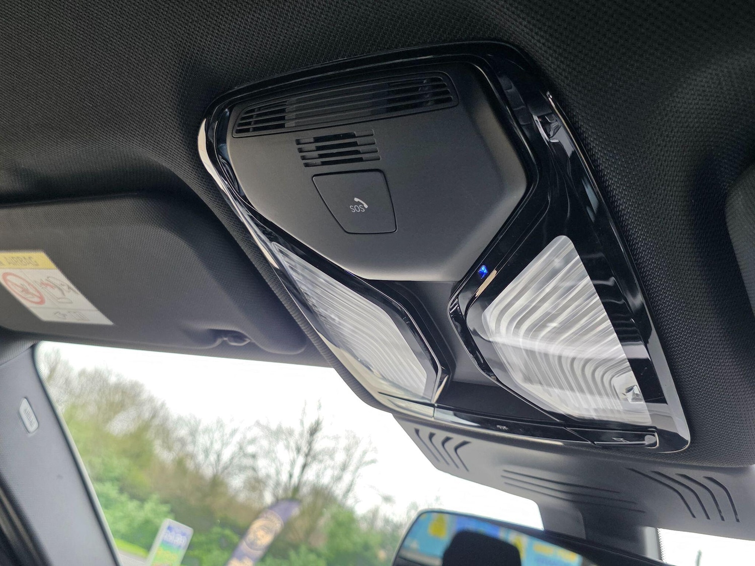 Used BMW X4 for sale - 78057924: Photo 82