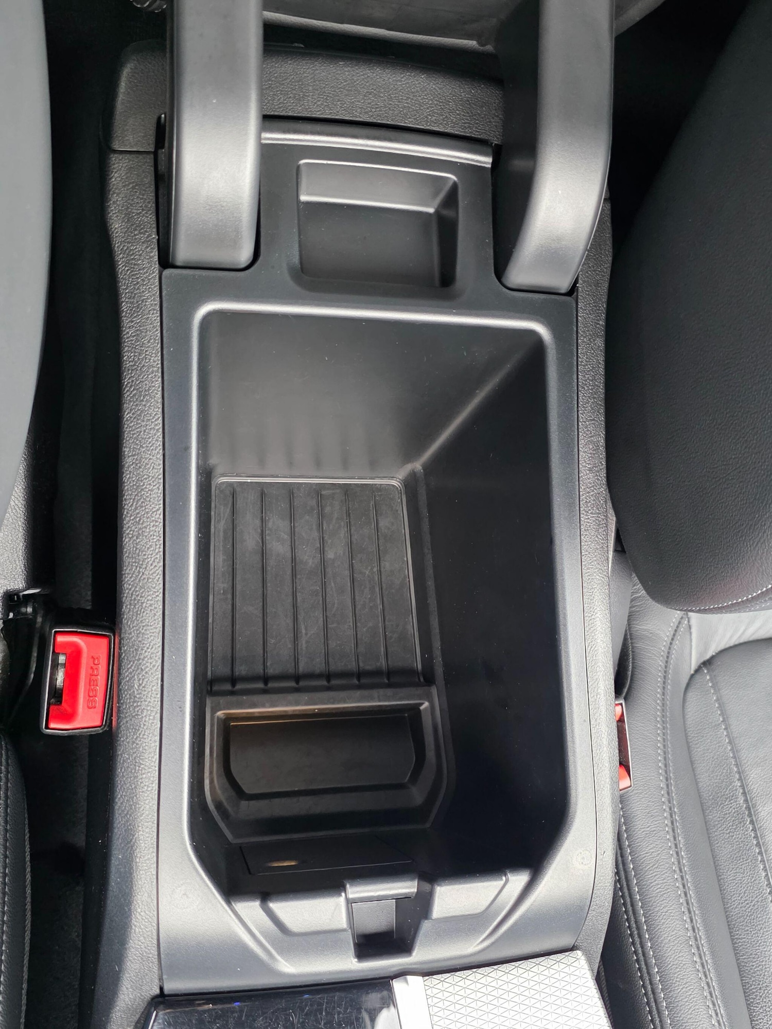 Used BMW X4 for sale - 78057924: Photo 83