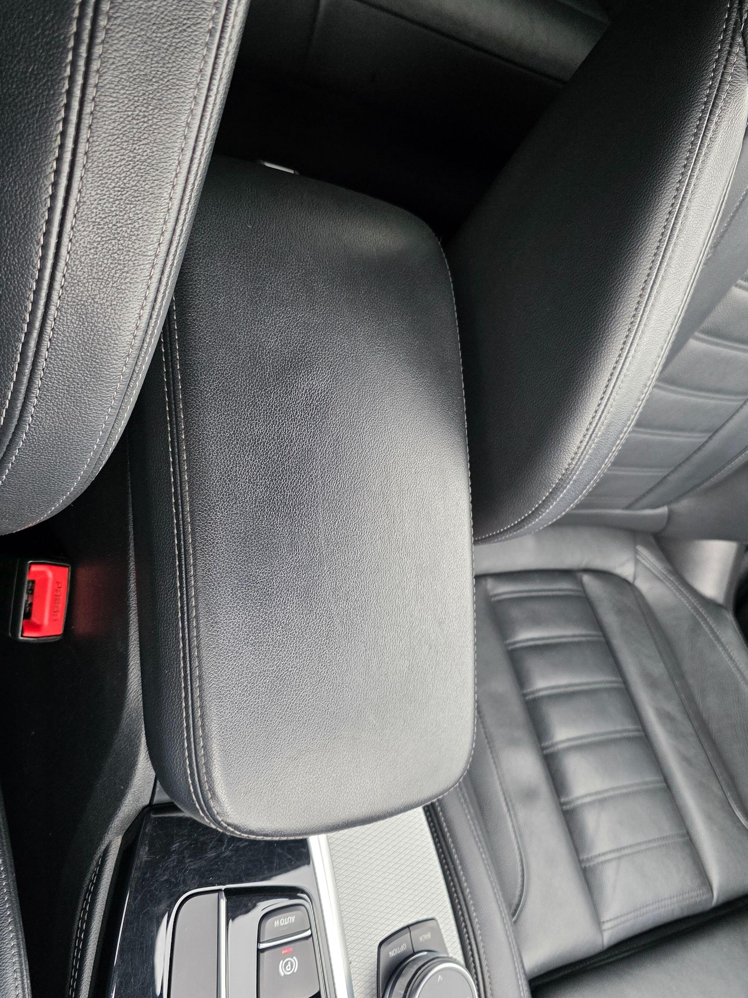 Used BMW X4 for sale - 78057924: Photo 84