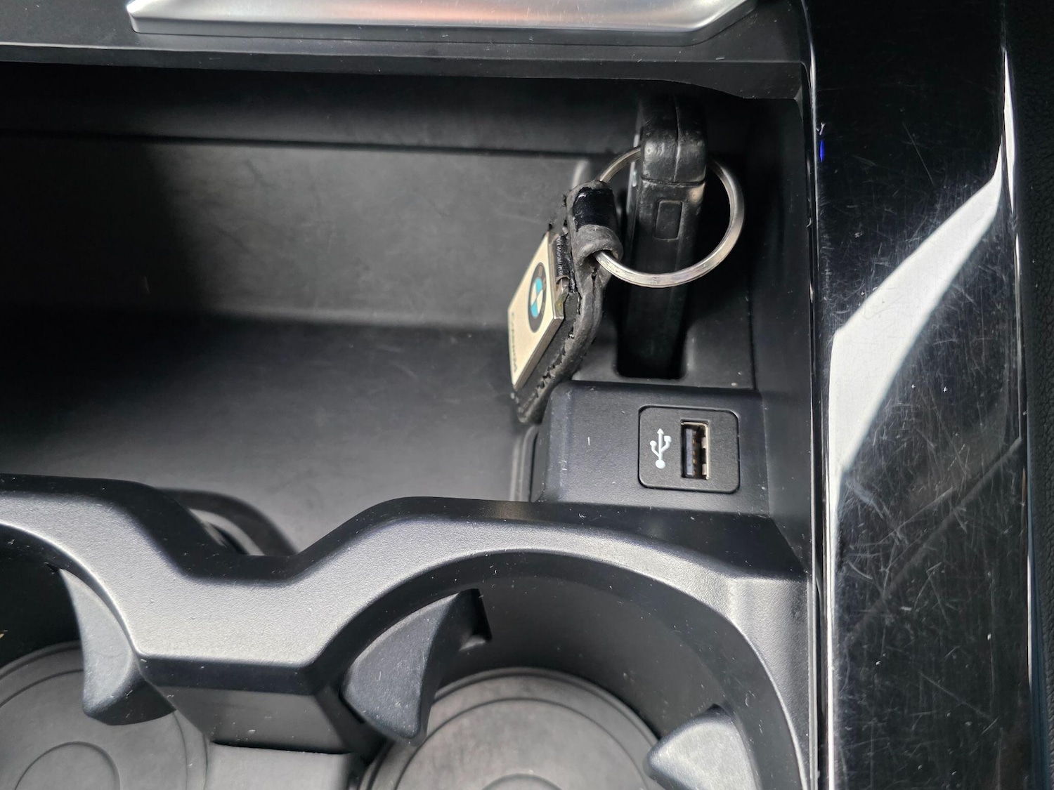 Used BMW X4 for sale - 78057924: Photo 85