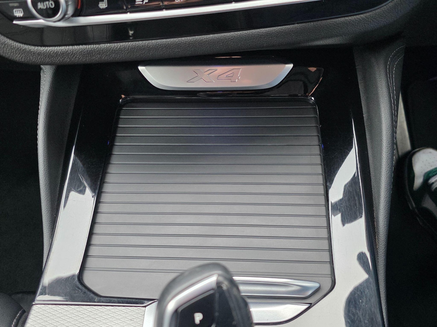 Used BMW X4 for sale - 78057924: Photo 86