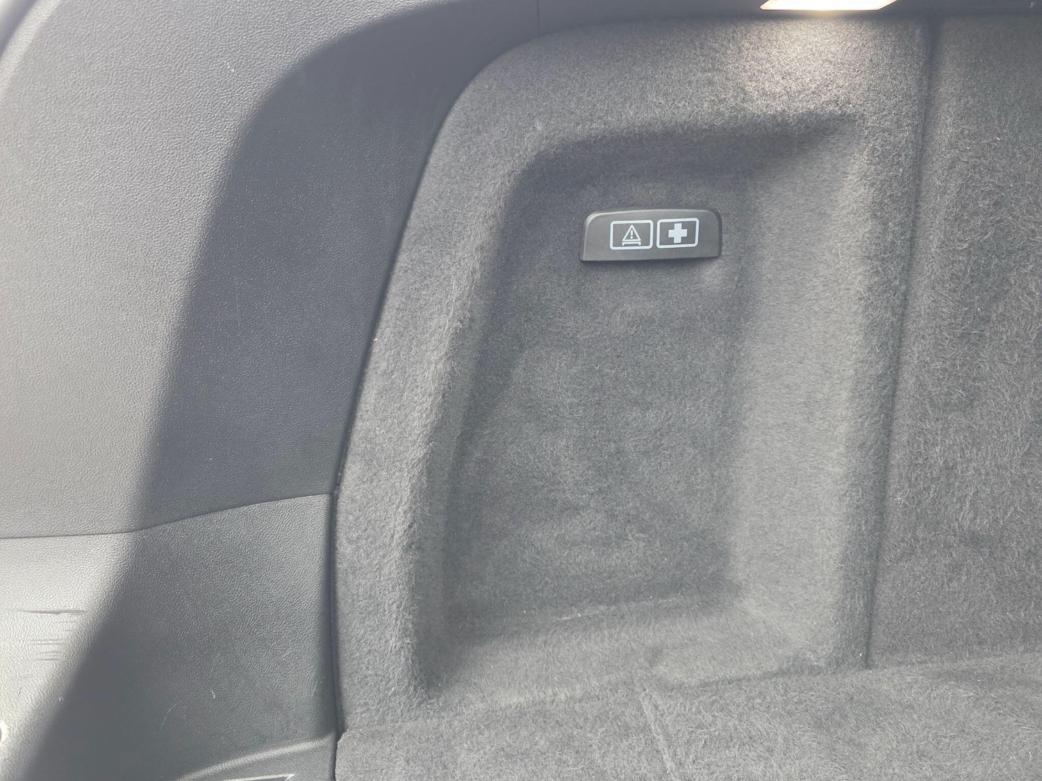 Used BMW X4 for sale - 78057924: Photo 88