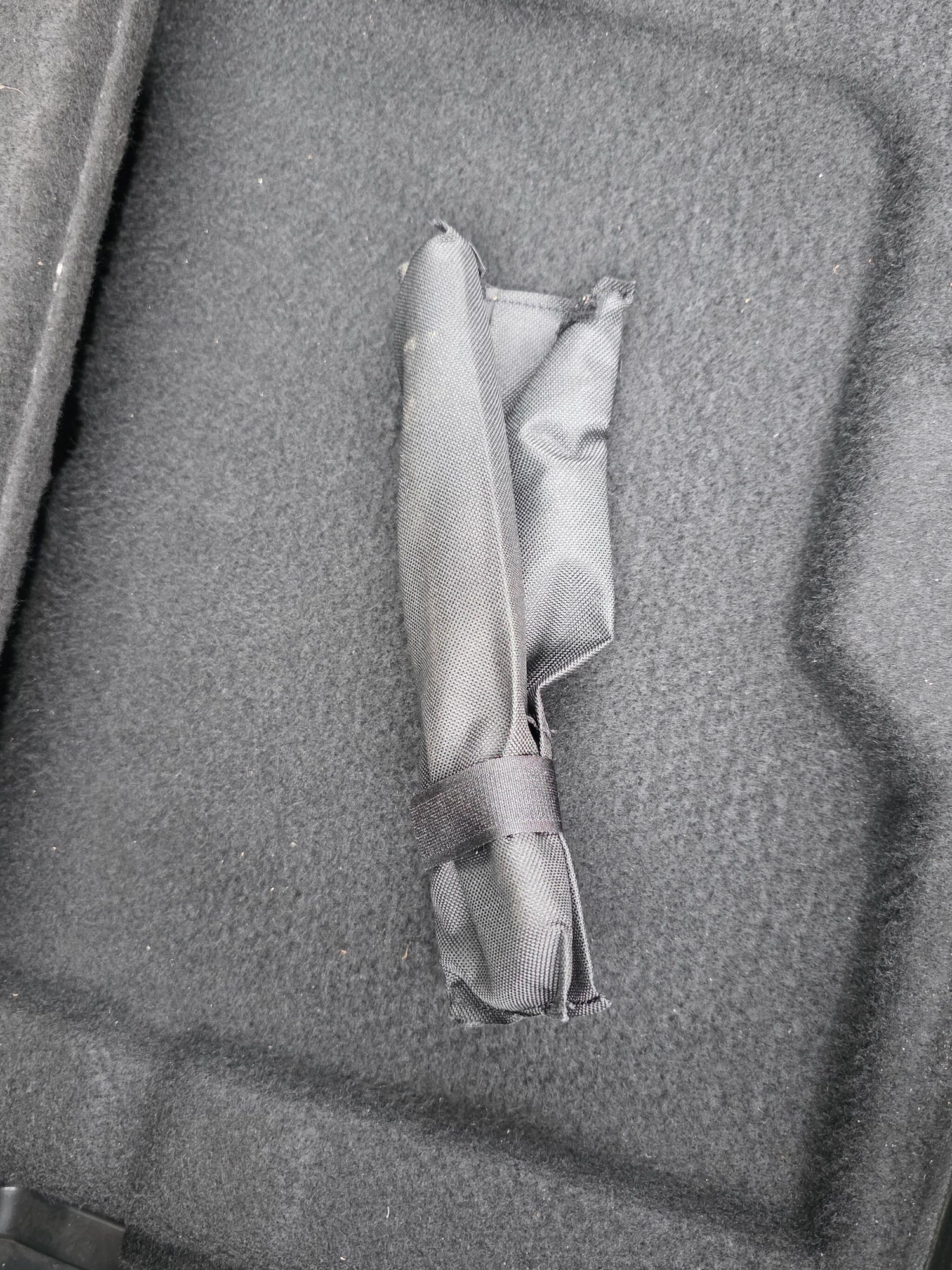 Used BMW X4 for sale - 78057924: Photo 89