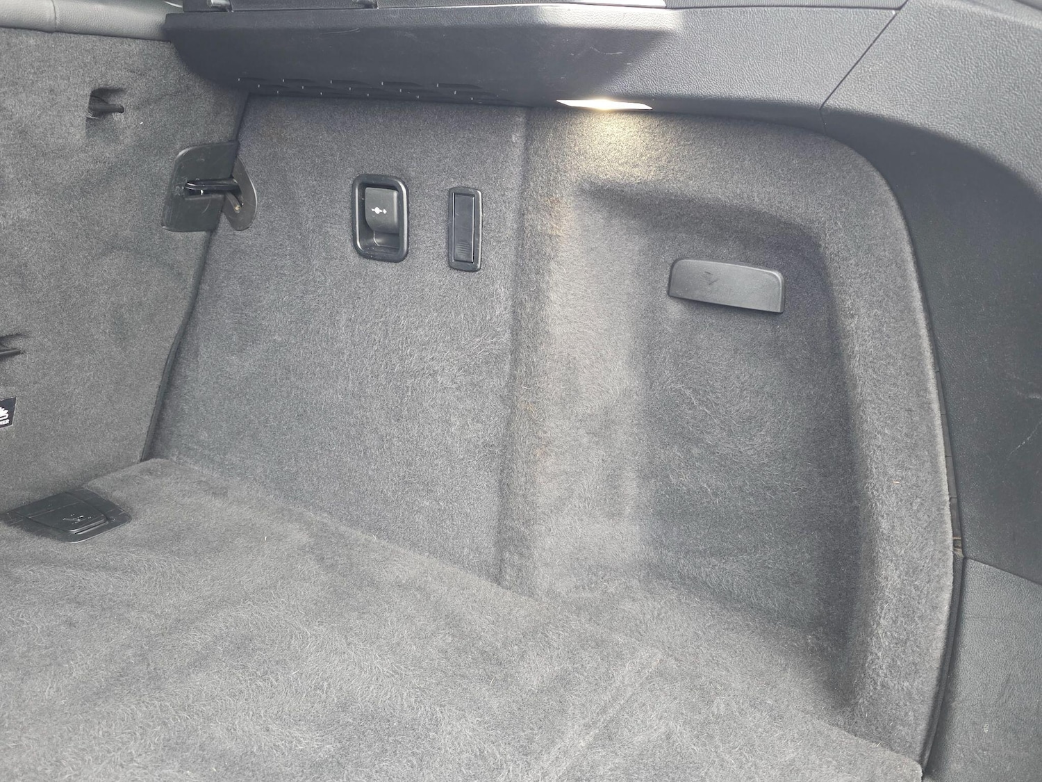 Used BMW X4 for sale - 78057924: Photo 90