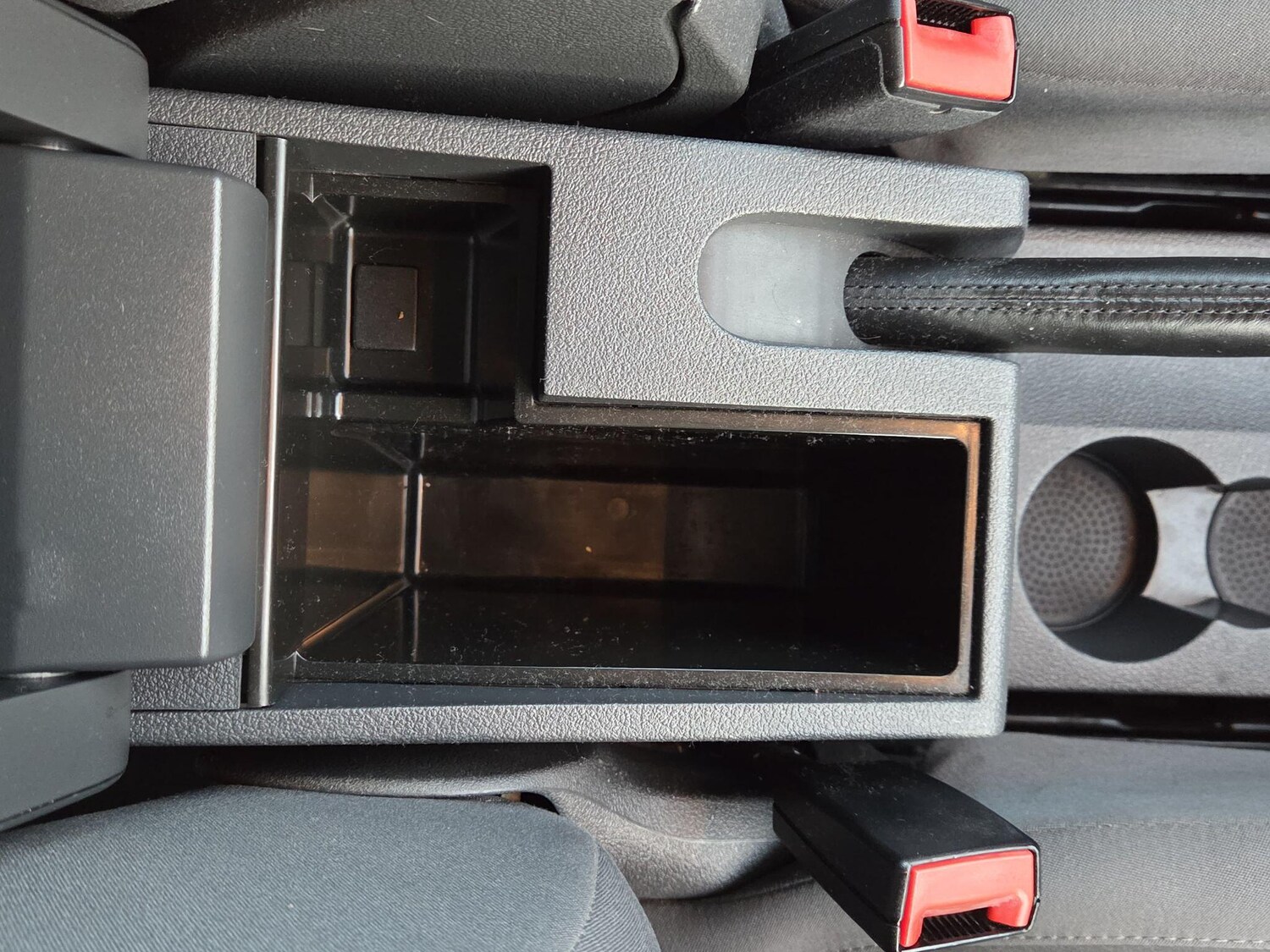 Used Volkswagen Touran for sale - 77688795: Photo 47