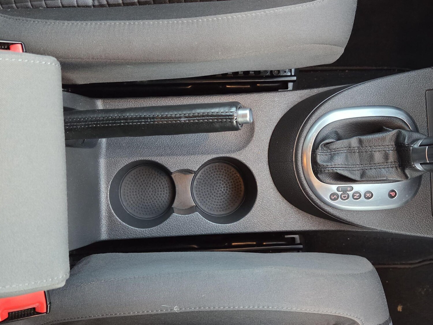 Used Volkswagen Touran for sale - 77688795: Photo 48