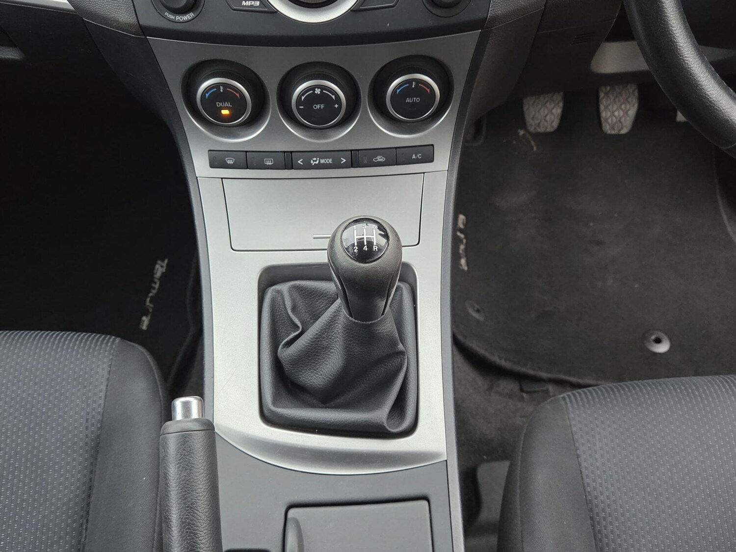 Used Mazda Mazda3 for sale - 77688790: Photo 13