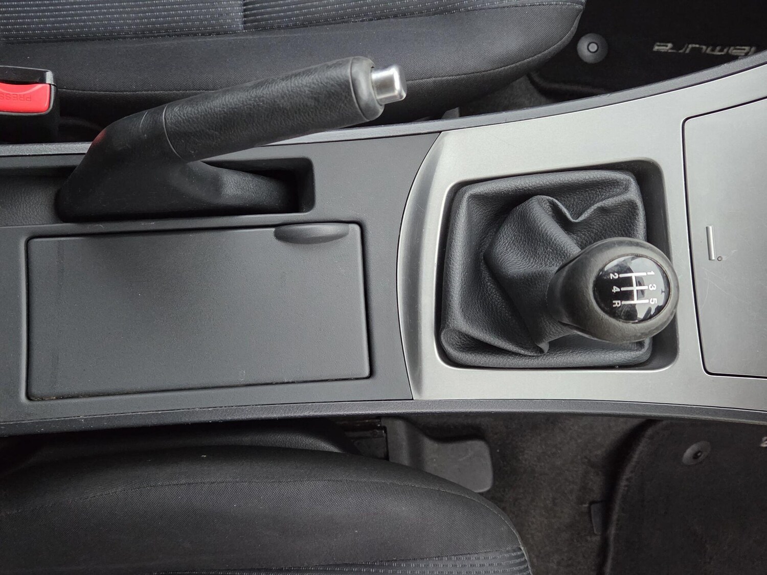 Used Mazda Mazda3 for sale - 77688790: Photo 16