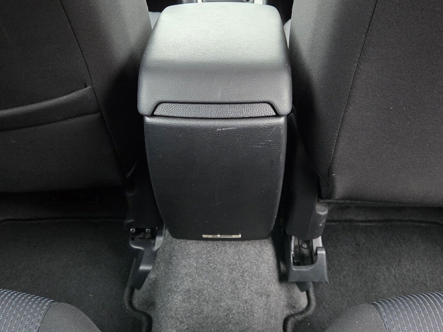 Used Mazda Mazda3 for sale - 77688790: Photo 21