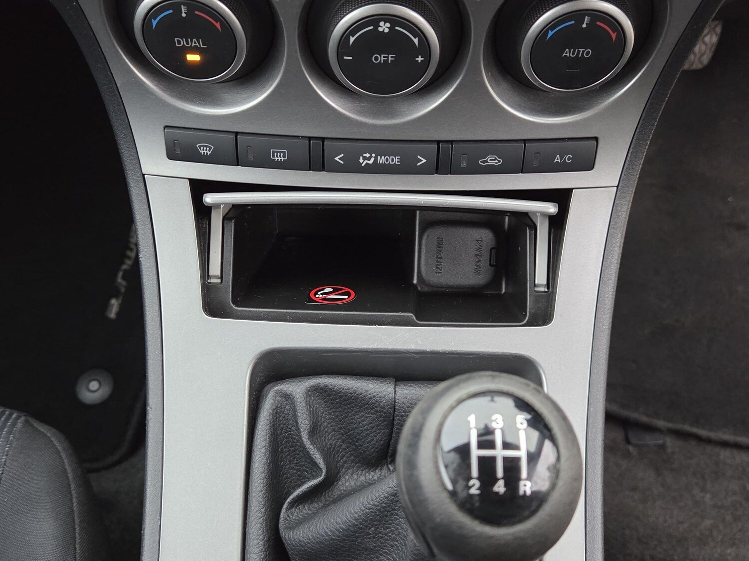 Used Mazda Mazda3 for sale - 77688790: Photo 22