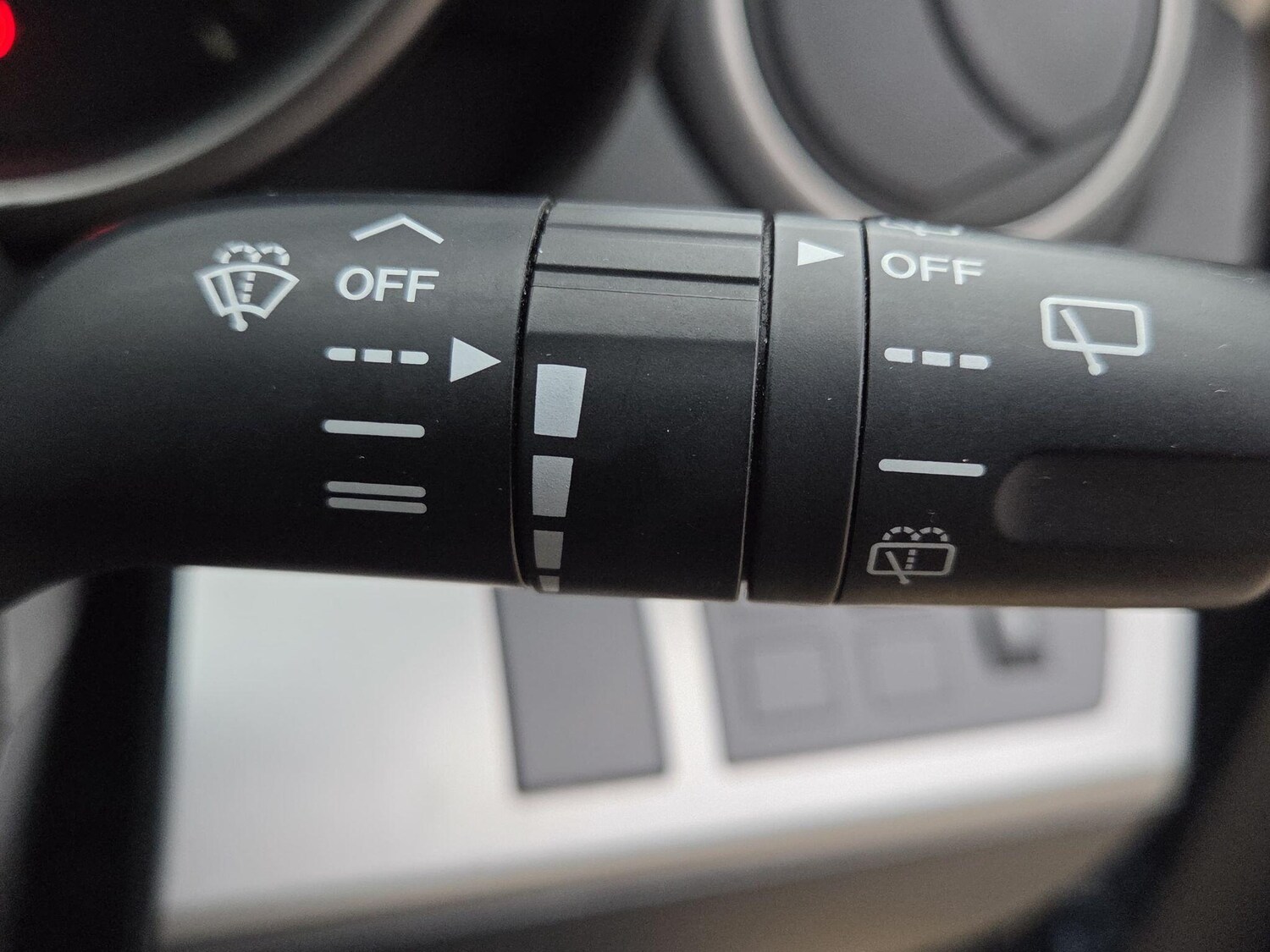 Used Mazda Mazda3 for sale - 77688790: Photo 24