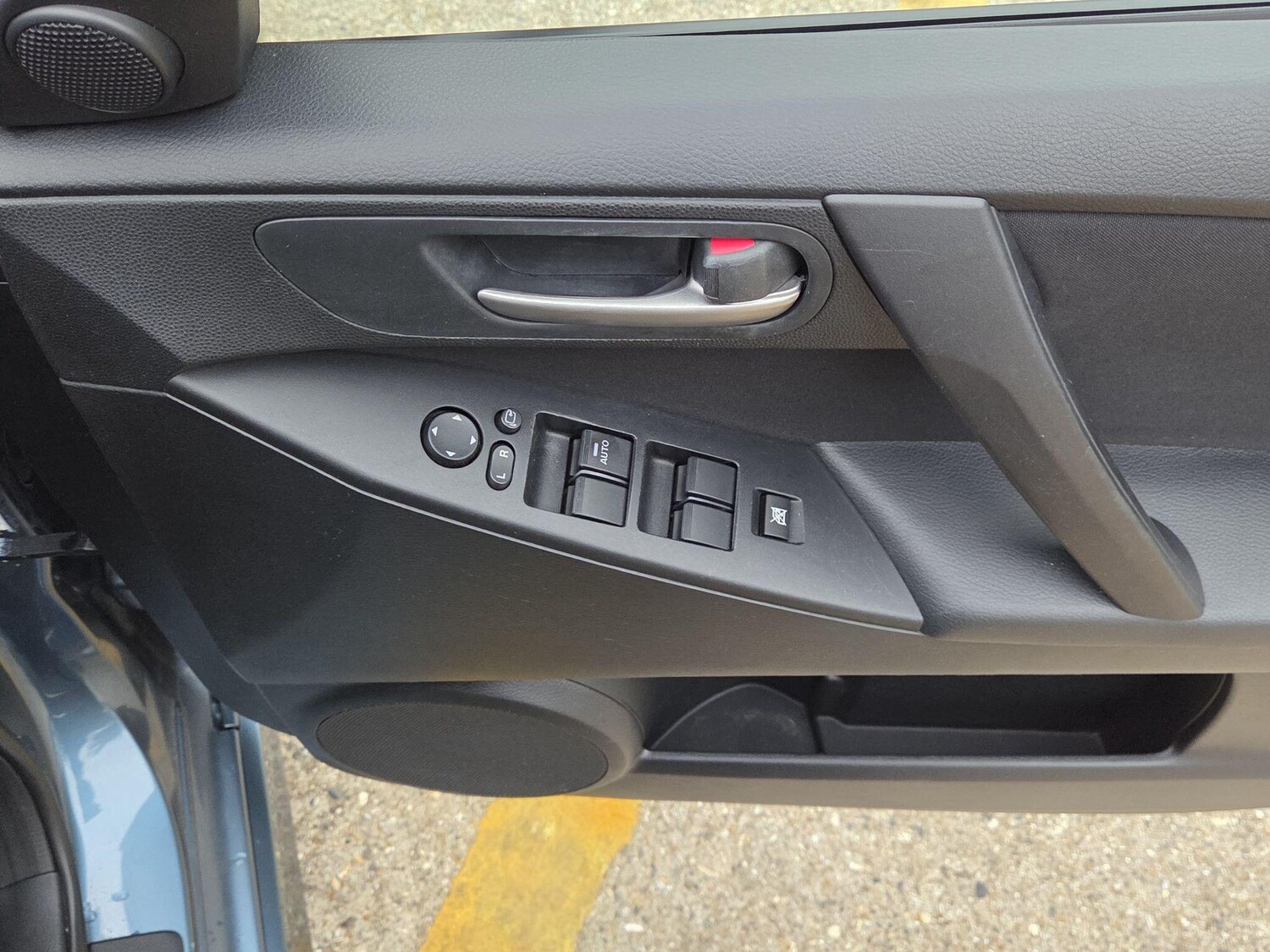 Used Mazda Mazda3 for sale - 77688790: Photo 34