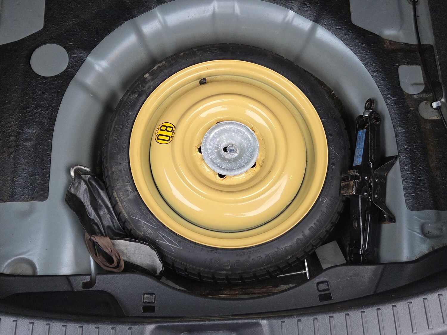 Used Mazda Mazda3 for sale - 77688790: Photo 36