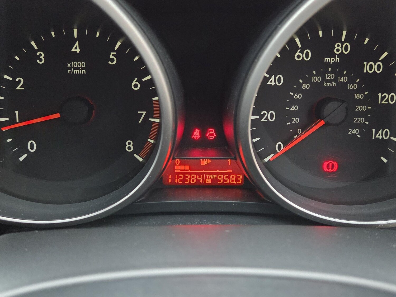 Used Mazda Mazda3 for sale - 77688790: Photo 37