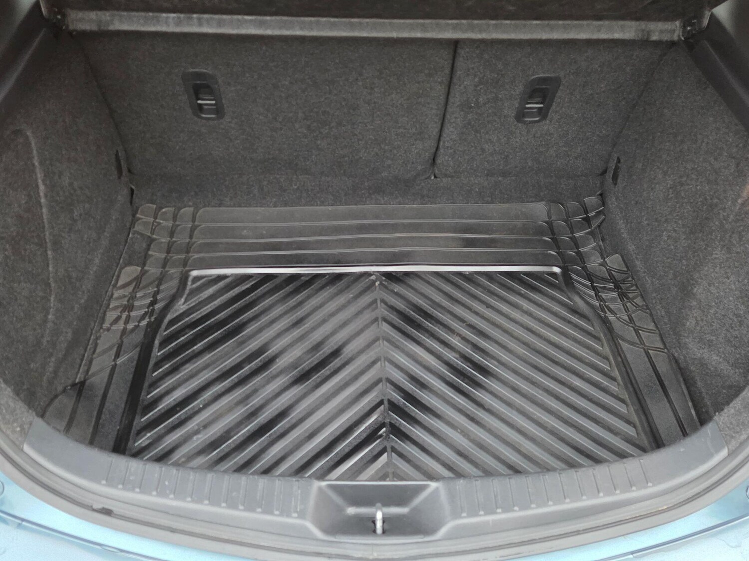 Used Mazda Mazda3 for sale - 77688790: Photo 39