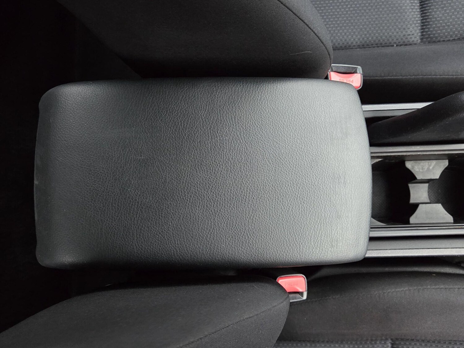 Used Mazda Mazda3 for sale - 77688790: Photo 44