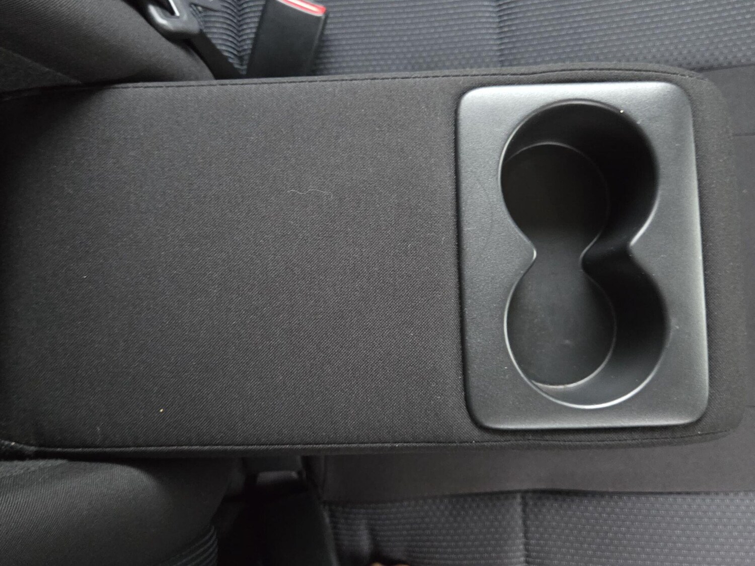 Used Mazda Mazda3 for sale - 77688790: Photo 45