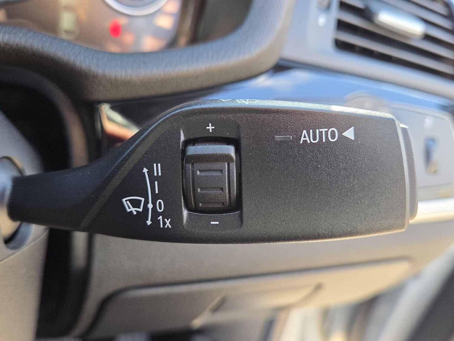 Used BMW X4 for sale - 77688828: Photo 23