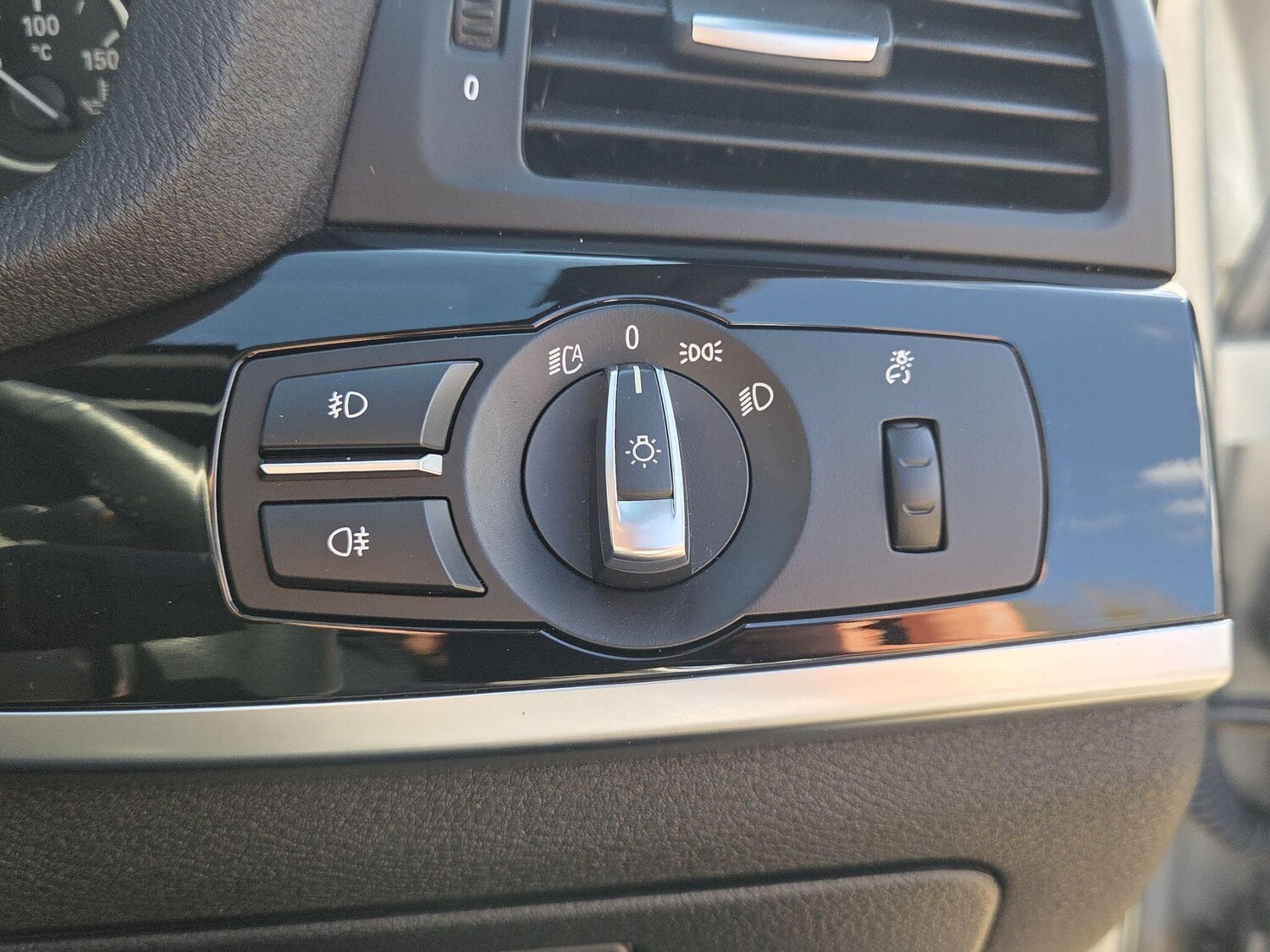 Used BMW X4 for sale - 77688828: Photo 24