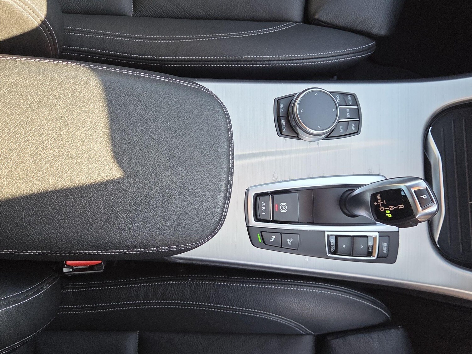 Used BMW X4 for sale - 77688828: Photo 25