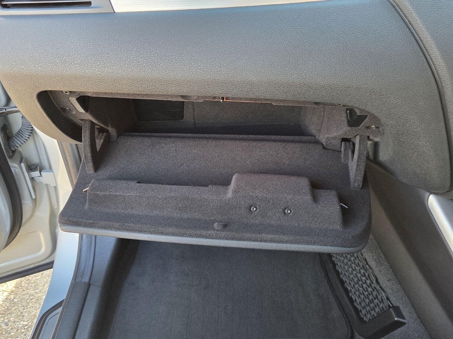 Used BMW X4 for sale - 77688828: Photo 47