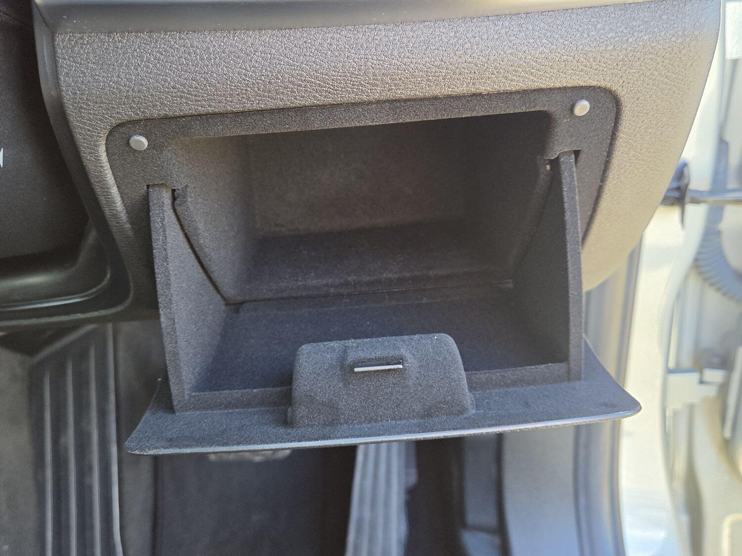 Used BMW X4 for sale - 77688828: Photo 51